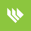 Custom Drywall Service logo — Lemoore drywall repair specialists